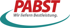 Pabst Transport GmbH